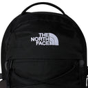 The North Face Borealis Mini 10 - Rucksack 34 cm (tnf black - tnf black) - Markenkoffer
