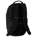 The North Face Borealis Mini 10 - Rucksack 34 cm (tnf black - tnf black) - Markenkoffer