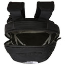 The North Face Borealis Mini 10 - Rucksack 34 cm (tnf black - tnf black) - Markenkoffer