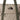 The North Face Borealis - Shopper 47 cm (mushroom grey) - Markenkoffer