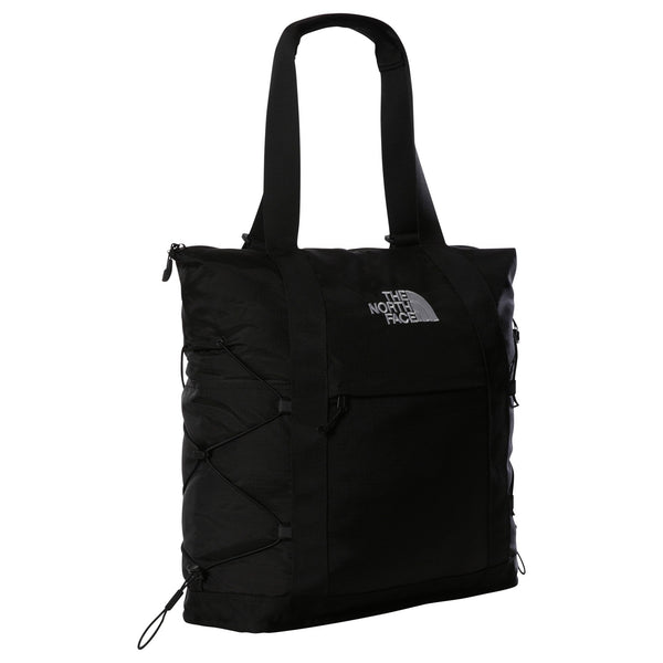 THE NORTH FACE★TNF SHOPPER BAG S - NN2PP80 ☆THE NORTH FACE☆送料込み☆人気☆TNF SHOPPER BAG S NN2PP80