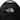 The North Face Borealis Sling - Umhängetasche 33 cm (tnf black - tnf white - npf) - Markenkoffer