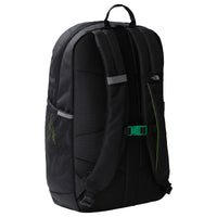 The North Face Y Court Jester - Rucksack 43 cm (asphalt grey/led yellow) - Ansicht 2