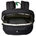 The North Face Y Court Jester - Rucksack 43 cm (tnf black) - Markenkoffer