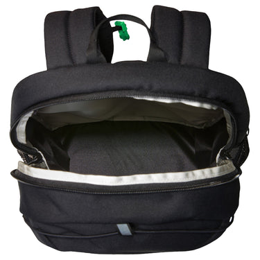 The North Face Y Court Jester - Rucksack 43 cm (tnf black) - Markenkoffer
