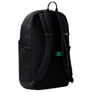 The North Face Y Court Jester - Rucksack 43 cm (tnf black) - Markenkoffer