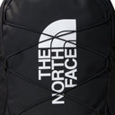 The North Face Y Court Jester - Rucksack 43 cm (tnf black) - Markenkoffer