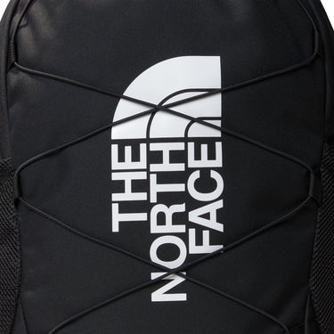 The North Face Y Court Jester - Rucksack 43 cm (tnf black) - Markenkoffer