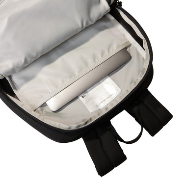 The North Face Y Court Jester - Rucksack 43 cm (tnf black) - Markenkoffer