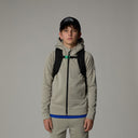 The North Face Y Court Jester - Rucksack 43 cm (tnf black) - Markenkoffer