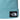 The North Face Dock Worker recycled Beanie - Mütze (blue ecli) - Markenkoffer