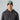 The North Face Dock Worker recycled Beanie - Mütze (slate mos) - Markenkoffer