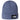 The North Face Dock Worker recycled Beanie - Mütze (twilight) - Markenkoffer