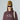 The North Face Dock Worker recycled Beanie - Mütze (utility brown) - Markenkoffer