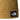 The North Face Dock Worker recycled Beanie - Mütze (utility brown) - Markenkoffer