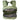 The North Face Jester 28 - Rucksack 46 cm (bark mist/tnf black) - Markenkoffer