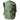 The North Face Jester 28 - Rucksack 46 cm (bark mist/tnf black) - Markenkoffer