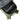 The North Face Jester 28 - Rucksack 46 cm (bark mist/tnf black) - Markenkoffer