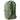 The North Face Jester 28 - Rucksack 46 cm (bark mist/tnf black) - Markenkoffer