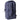 The North Face Jester 28 - Rucksack 46 cm (twilight galaxy/blue flax) - Markenkoffer