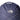 The North Face Jester 28 - Rucksack 46 cm (twilight galaxy/blue flax) - Markenkoffer