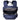 The North Face Jester 28 - Rucksack 46 cm (twilight galaxy/blue flax) - Markenkoffer