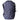 The North Face Jester 28 - Rucksack 46 cm (twilight galaxy/blue flax) - Markenkoffer