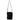 The North Face Jester Crossbody - Umhängetasche 20.7 cm (asphalt grey/tnf black/) - Markenkoffer