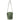 The North Face Jester Crossbody - Umhängetasche 20.7 cm (bark mist/tnf black) - Markenkoffer