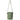 The North Face Jester Crossbody - Umhängetasche 20.7 cm (bark mist/tnf black) - Markenkoffer