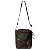 The North Face Jester Crossbody - Shoulder Bag 20.7 cm (tnf black camo/tnf black)