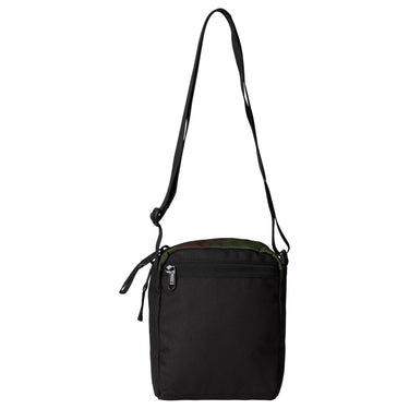 The North Face Jester Crossbody - Umhängetasche 20.7 cm (tnf black camo/tnf black) - Markenkoffer