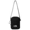 The North Face Jester Crossbody - Shoulder Bag 20.7 cm (tnf black-npf)