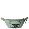 The North Face Jester Lumbar - Waist Bag 27.9 cm (tnf black-npf)
