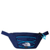 The North Face Jester Lumbar - Waist Bag 27.9 cm (tnf black-npf)