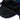 The North Face Jester Lumbar - Gürteltasche 27.9 cm (eagle blue/meridian blu) - Markenkoffer