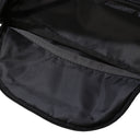 The North Face Jester Lumbar 2 - Gürteltasche 27.9 cm (tnf black-npf) - Ansicht 4