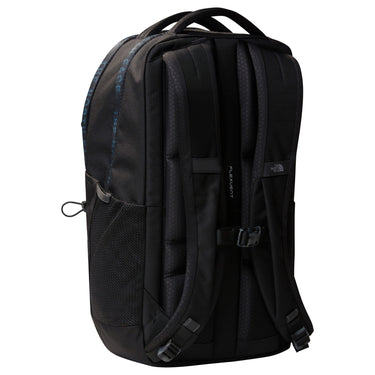The North Face Jester 28 - Rucksack 46 cm (asphalt grey/tnf black) - Markenkoffer