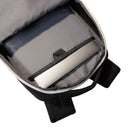 The North Face Jester 28 - Rucksack 46 cm (asphalt grey/tnf black) - Markenkoffer