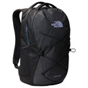 The North Face Jester 28 - Rucksack 46 cm (asphalt grey/tnf black) - Markenkoffer