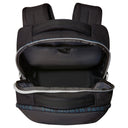 The North Face Jester 28 - Rucksack 46 cm (asphalt grey/tnf black) - Markenkoffer