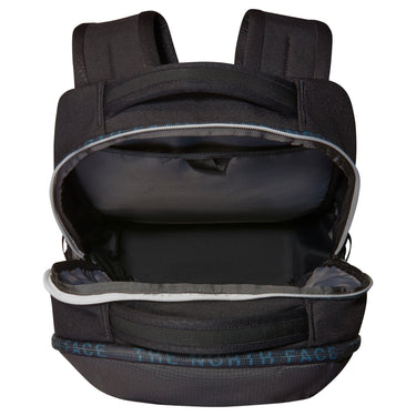 The North Face Jester 28 - Rucksack 46 cm (asphalt grey/tnf black) - Markenkoffer