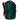 The North Face Jester - Rucksack 46 cm (deep nori - tnf black) - Markenkoffer