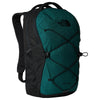 The North Face Jester 28 - Rucksack 46 cm (deep nori-tnf black)