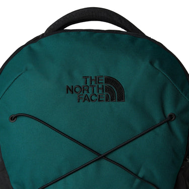 The North Face Jester 28 - Rucksack 46 cm (deep nori - tnf black) - Markenkoffer