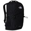 The North Face Jester 28 - Rucksack 46 cm (tnf black-npf)