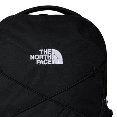 north face black backpack 46 The NF0A52S7 Dyno Backpack, TNF / OSFA Pack it all up and carry the 26 The North Face Women's Vault