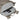 The North Face Kaban Lite - Laptoprucksack (stone slab/soapstone) - Markenkoffer