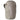 The North Face Kaban Lite - Laptoprucksack (stone slab/soapstone) - Markenkoffer