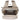 The North Face Kaban Lite - Laptoprucksack (stone slab/soapstone) - Markenkoffer